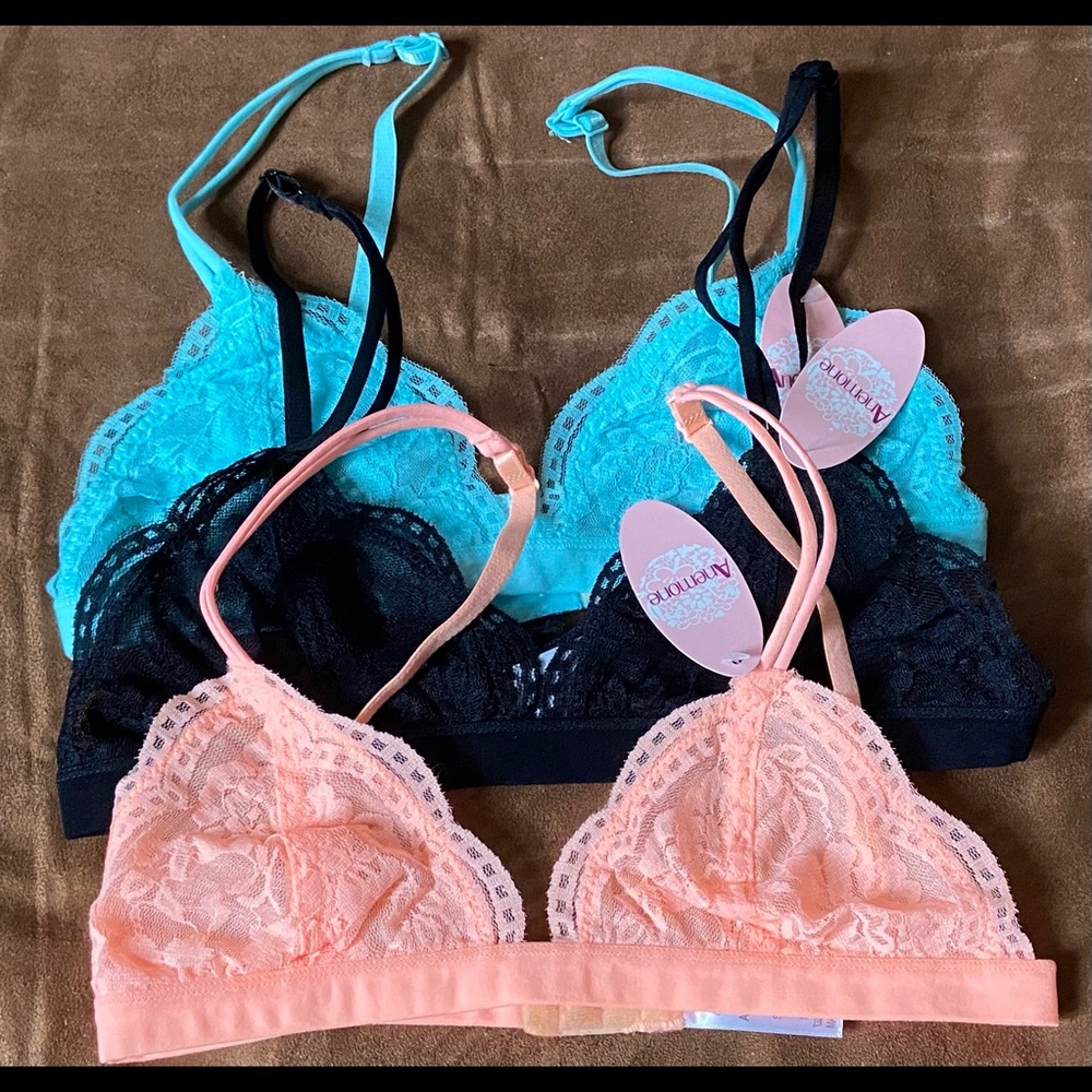 Bralette